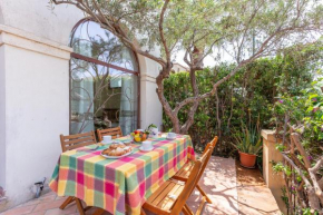 Appartamento Elga Villasimius
